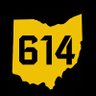 Фото профиля Columbus Crew