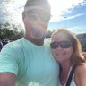 TommyDean's profile picture