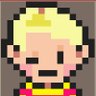 Caelugh's profile picture