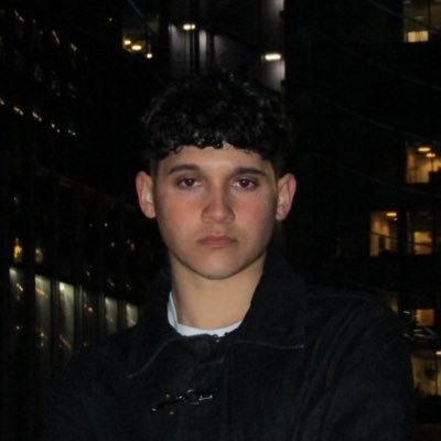 luca$ ﾒ𝟶's profile picture