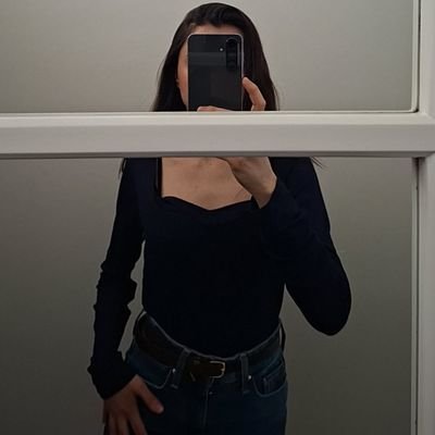 TÜRK'ÜM's profile picture