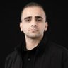 Profilbild von يوسف محمد ³¹³