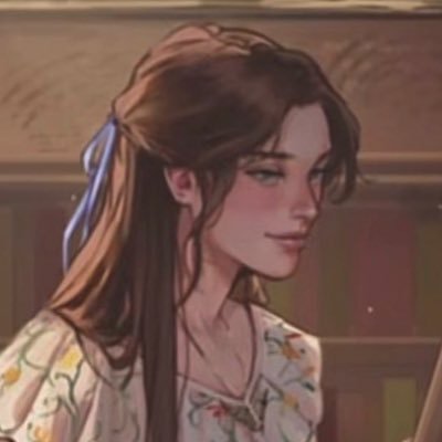 jude's profile picture