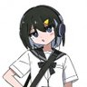 Natsu H's profile picture