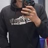 vsaอังเป่า profil fotoğrafı
