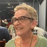 Profilbild von Eliana Di Giacomo