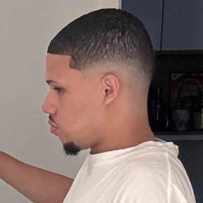 🫥's profile picture