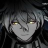 Aki._.Hama's profile picture