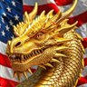 Profilbild von USA Gold Dragon