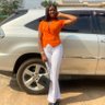 Mmesoma edeh's profile picture