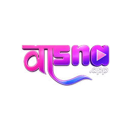 VasnaOfficial's profile picture
