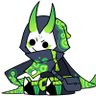Profilbild von Skittles ^_^