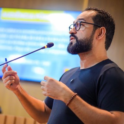 Wesley Sousa's profile picture