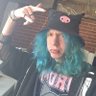 Фото профиля RobynEmoSwag