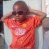 Profilbild von United kulture