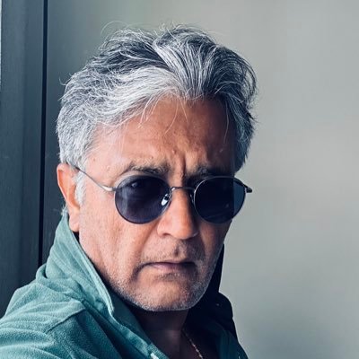 niku1630's profile picture