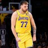Profilbild von Halfcourt Reads