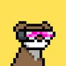 BIGZ's profile picture
