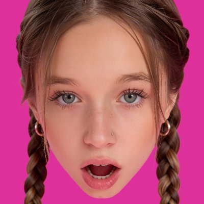 Bimbo_Gooner's profile picture