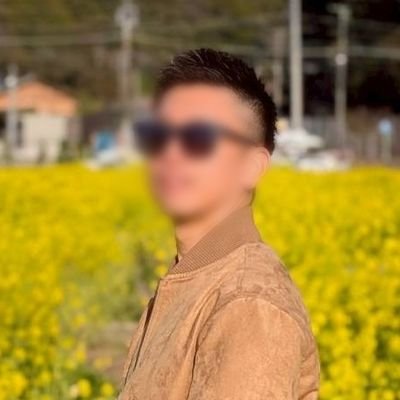 DD57602031's profile picture