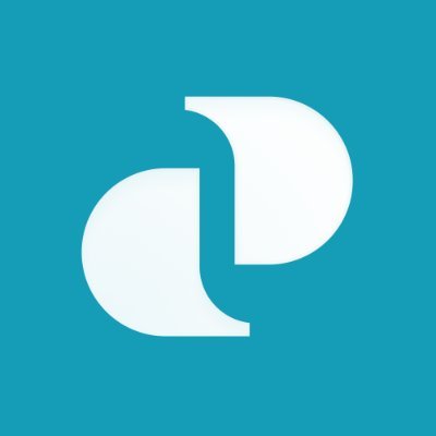 Dual (Previously BLOCKv)'s profile picture