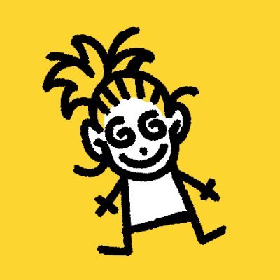 scribblface_twt's profile picture
