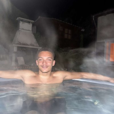 Trevissct's profile picture