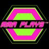 Фото профиля MMA_Plays_