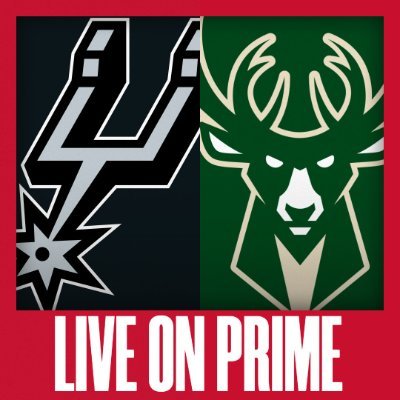 NBA's profile picture