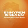 enhypen_is_seven!! profil fotoğrafı