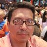 eddy maidana's profile picture