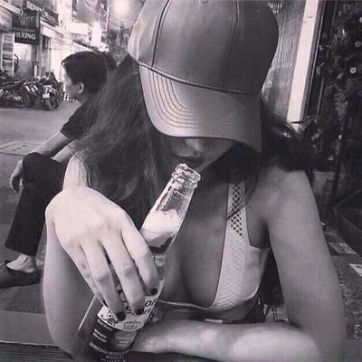 Valerie Schaefer's profile picture