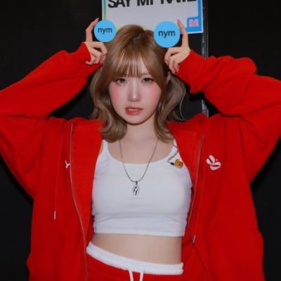 grapeiron's profile picture