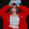nym's profile picture