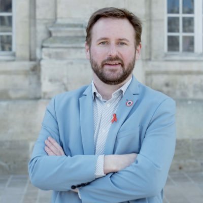 _MaxLoisel's profile picture