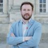 Profilbild von Maxime Loisel