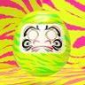 Profilbild von 🚀記録係Aの憂鬱🚀