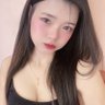 ♡ 的头像