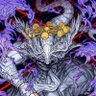 supreme Kai 🦅🦅🦅🦅🦇🦇's profile picture