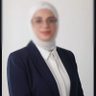 °| BaYaN Talib|° profil fotoğrafı
