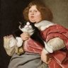 Фото профиля 醤油猫 ( ´・ω・`)オショーユスキー