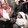 Profilbild von ديــم.