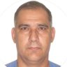 Giovane Bil Garcia profil fotoğrafı