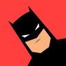THE VENGEANCE's profile picture
