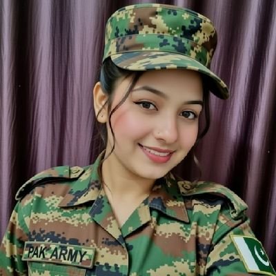 Adnanulhaq02's profile picture