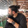 Birol Arslan's profile picture