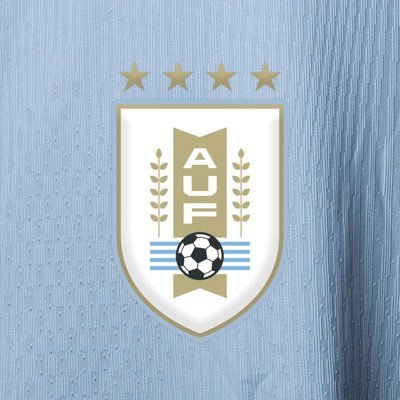 Selección Uruguaya's profile picture