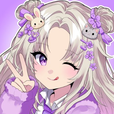CookieBunsquat's profile picture