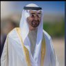 Profilbild von راشد