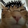 Profilbild von Pate